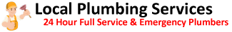 Westlake MD 24 Hour Plumbers